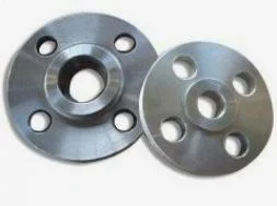 3" DN80 Class300lb Stainless Steel Socket Welding Flange RF FF Welding Flange ANSI B16.5